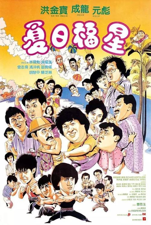 福岡県立大学学历认证办理